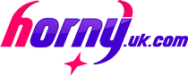 Horny Logo